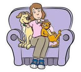 Pet Sitting Services Vancouver